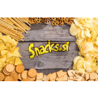 snacks.si