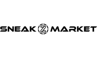 sneakzmarket.ch