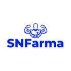 snfarma.it