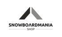 snowboardmaniashop.it