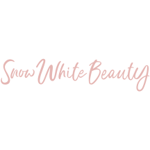 snowwhitebeauty.ch