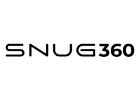 snug360.com