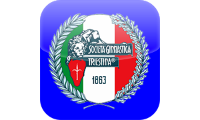 societaginnasticatriestina.it