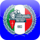 societaginnasticatriestina.it