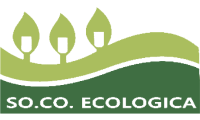 socoecologica.com