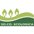 socoecologica.com