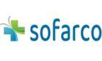sofarco.com
