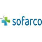 sofarco.com