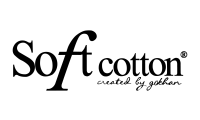 softcotton.si