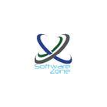 softzone.eu