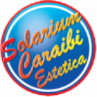 solariumcaraibi.com