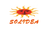 solidea-ayurveda.it