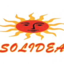 solidea-ayurveda.it