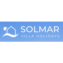 solmarvillas.com