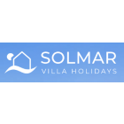 solmarvillas.com