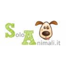 soloanimali.it