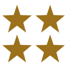 solofrapalacehotel.com