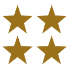 solofrapalacehotel.com