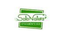 solonatura.bio