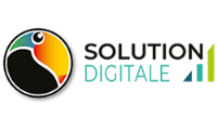 solution-digitale.ch