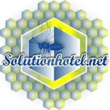 solutionhotel.net