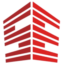 soluzioniedilidifrangiamone.com