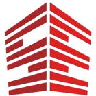 soluzioniedilidifrangiamone.com