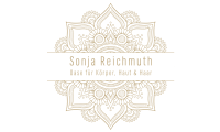 sonjareichmuth.ch