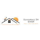 sonnebau.ch