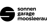 sonnen-garage.ch