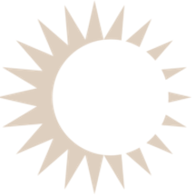 sonnenhof-uetikon.ch