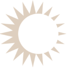 sonnenhof-uetikon.ch