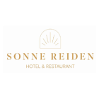 sonnereiden.ch
