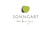 sonngart.it