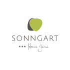 sonngart.it