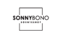 sonnybono.com