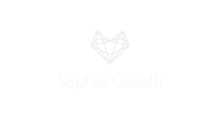 sophiegioielli.com