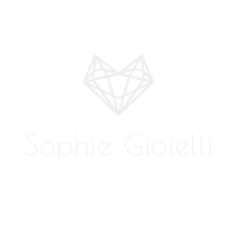 sophiegioielli.com