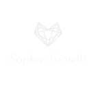 sophiegioielli.com
