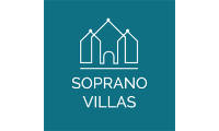 sopranovillas.com