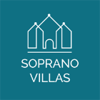 sopranovillas.com