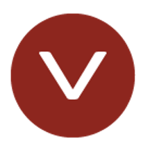 sorbilloviatribunali.it