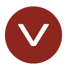 sorbilloviatribunali.it