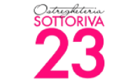 sottoriva23.com