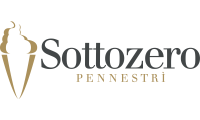 sottozeropennestri.it