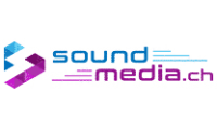 soundmedia.ch