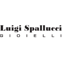 spalluccigioielli.com