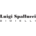 spalluccigioielli.com