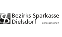 sparkasse-dielsdorf.ch