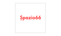 spazio66.it